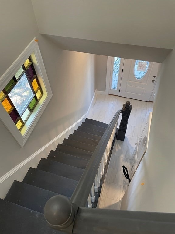 12 Lafayette St unit 1, Wakefield, MA 01880 - photo 3