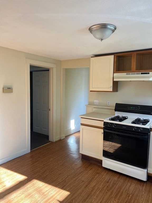 167-169 Pleasant St unit 2, Whitman, MA 02382 - photo 3