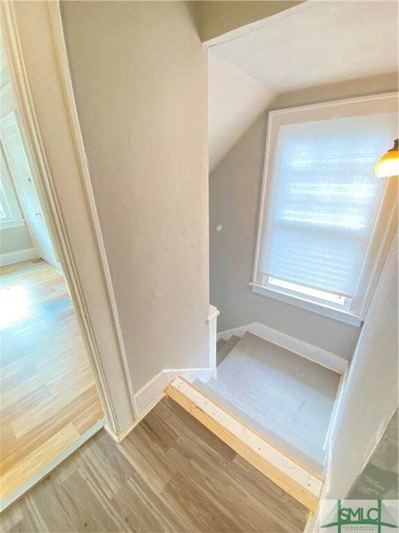 620 W 38th St unit B, Savannah, GA 31415 - photo 3