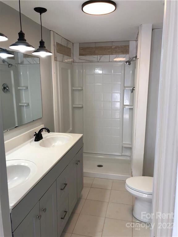 5890 Vesuvius Furnace Rd, Iron Station, NC 28080 - photo 7