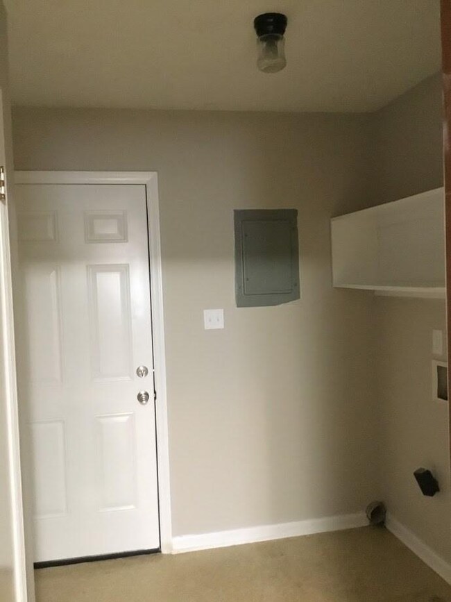 130 Samarya Ln, Martinez, GA 30907 - photo 7