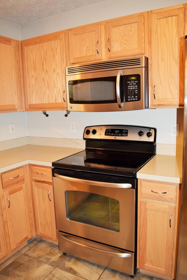kitchen4.JPG