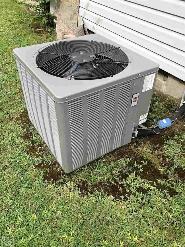 216 Lamesa St, Jonesboro, AR 72401 - photo 4