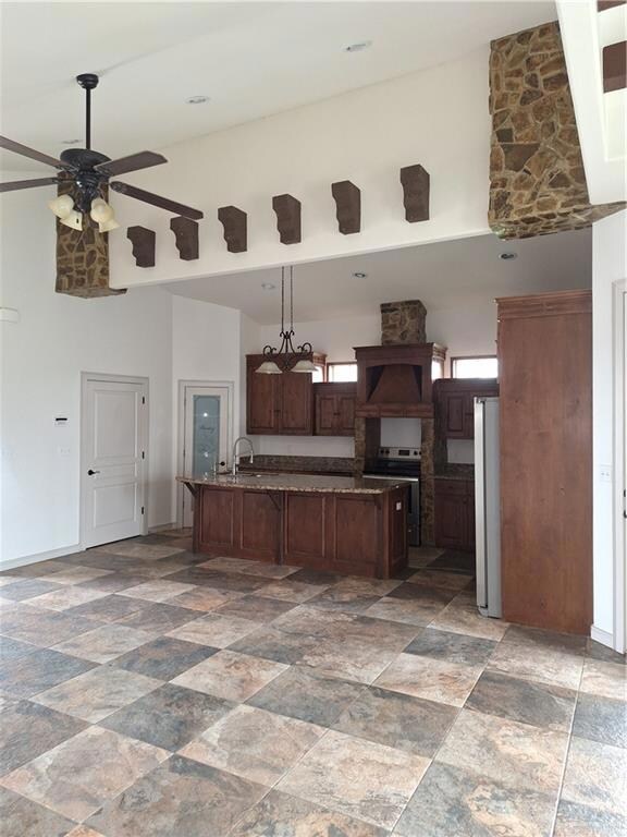 3502 Illeana St, Edinburg, TX 78539 - photo 6