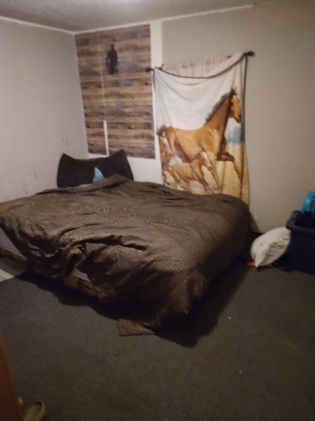 1473 Highway 64 W, Shelbyville, TN 37160 - photo 6