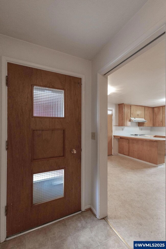 4494 Cascade Dr, Eugene, OR 97402 - photo 6