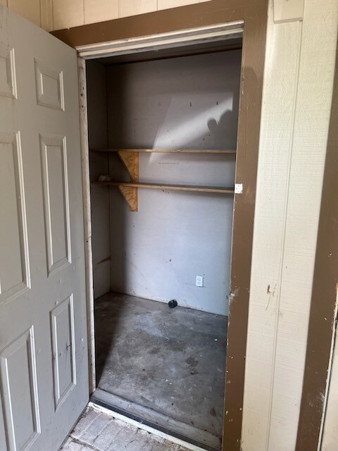 308 Trinlady Park unit 7, Trinity, TX 75862 - photo 4