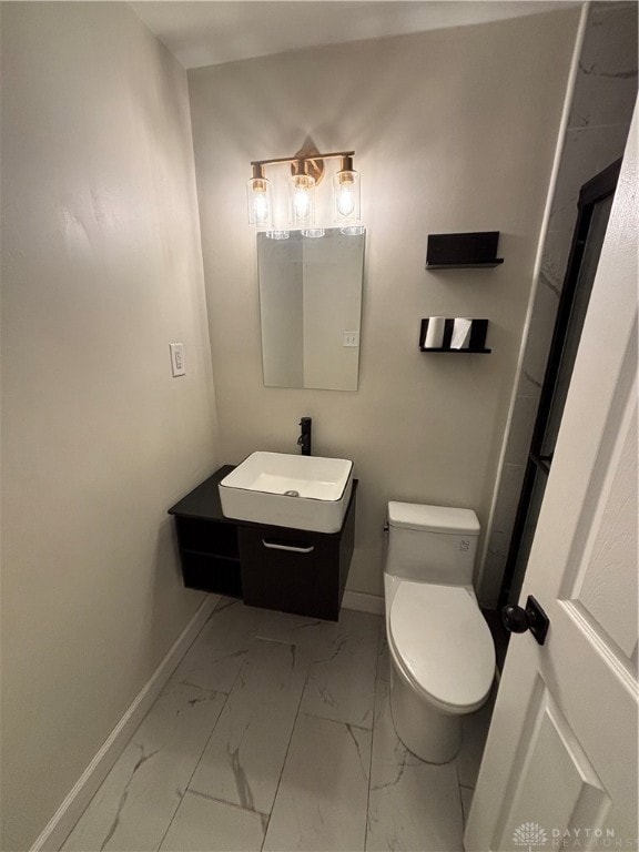 1314 Clement Ave, Dayton, OH 45417 - photo 5