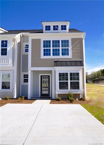 362 Halton Crossing Dr SW unit 71, Concord, NC 28027 - photo 2