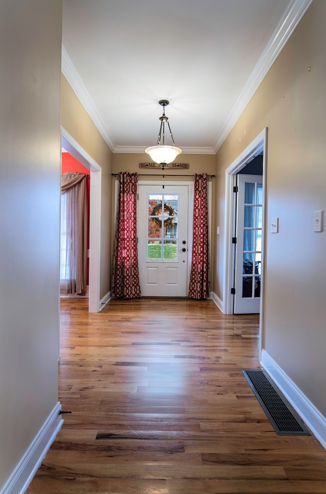 553 Adena Trace, Versailles, KY 40383 - photo 2