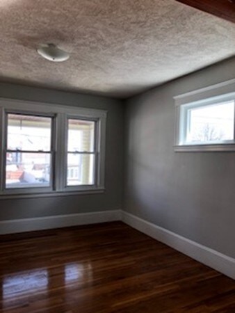 47 Cypress St, Watertown, MA 02472 - photo 6