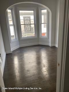 292 Bard Ave unit A, Staten Island, NY 10310 - photo 3