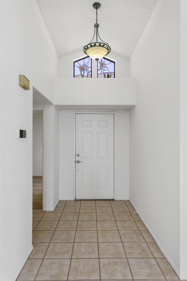ArmanacCt41576#3