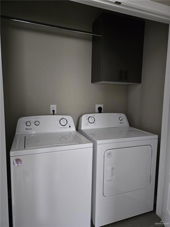 5809 Puffin Ave unit 2, McAllen, TX 78504 - photo 5