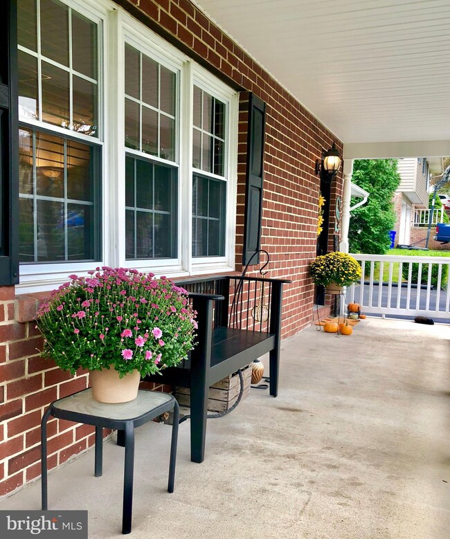 1940 Quigley Dr, Chambersburg, PA 17202 - photo 6