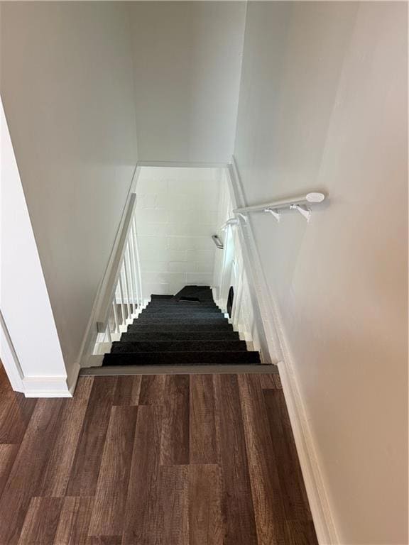 321 S Bengal Rd unit 15, River Ridge, LA 70003 - photo 5