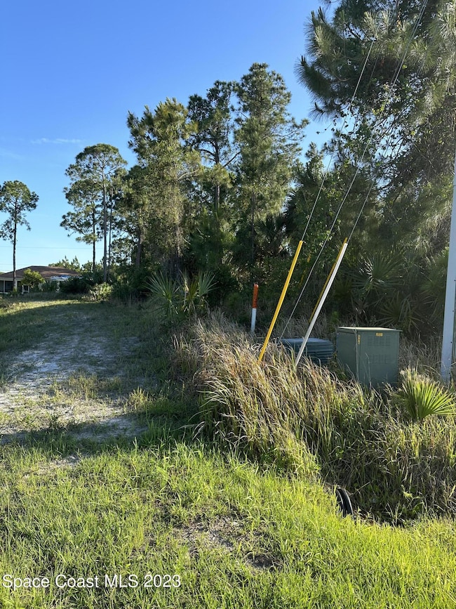 07EC4C73-DB7B-4EF1-89F3-10F8C2CE880C