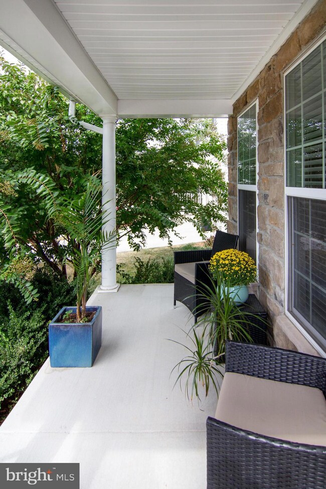 3135 Buds Cir, Windsor Mill, MD 21244 - photo 3