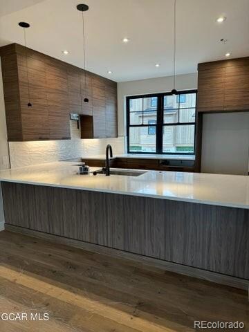 102 Saddle Mountain Camp Rd, Granby, CO 80446 - photo 3