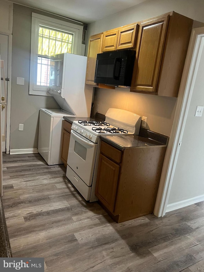 5230 Schuyler St, Philadelphia, PA 19144 - photo 4