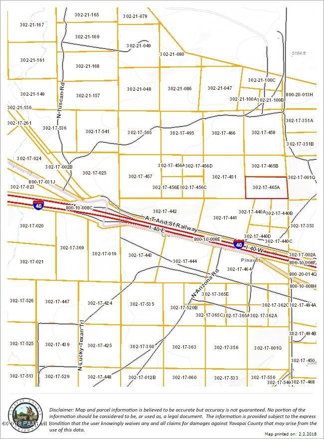 Sharma S2 of 80 Map