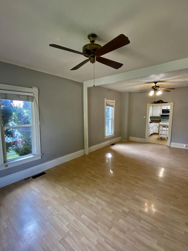 Livingroom 2