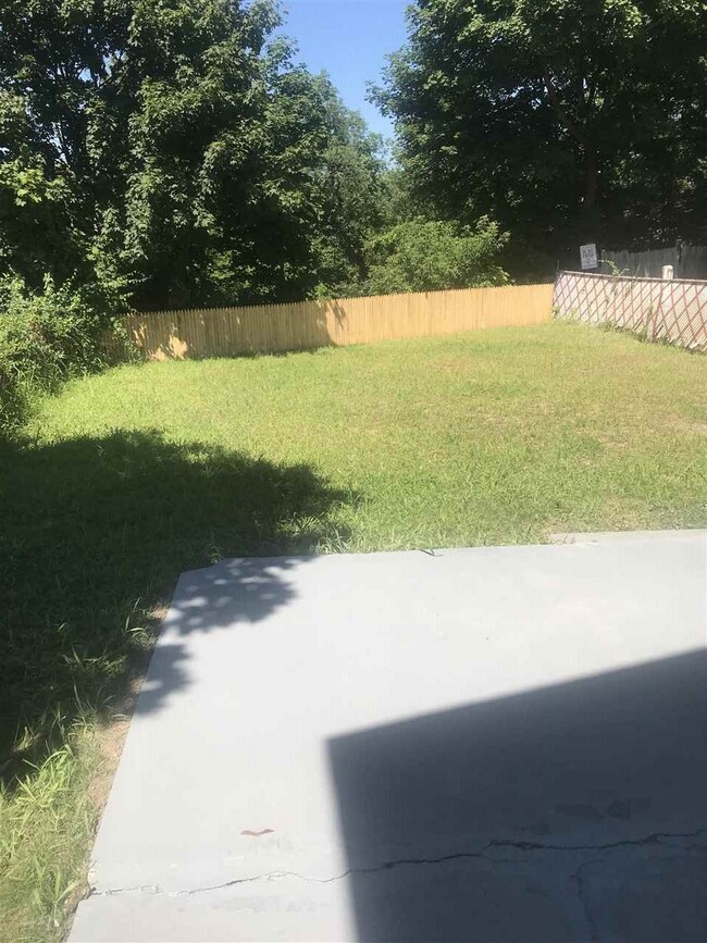 13 Webster St, Allenstown, NH 03275 - photo 7