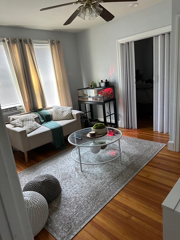 529 Lincoln Ave unit 2, Saugus, MA 01906 - photo 6