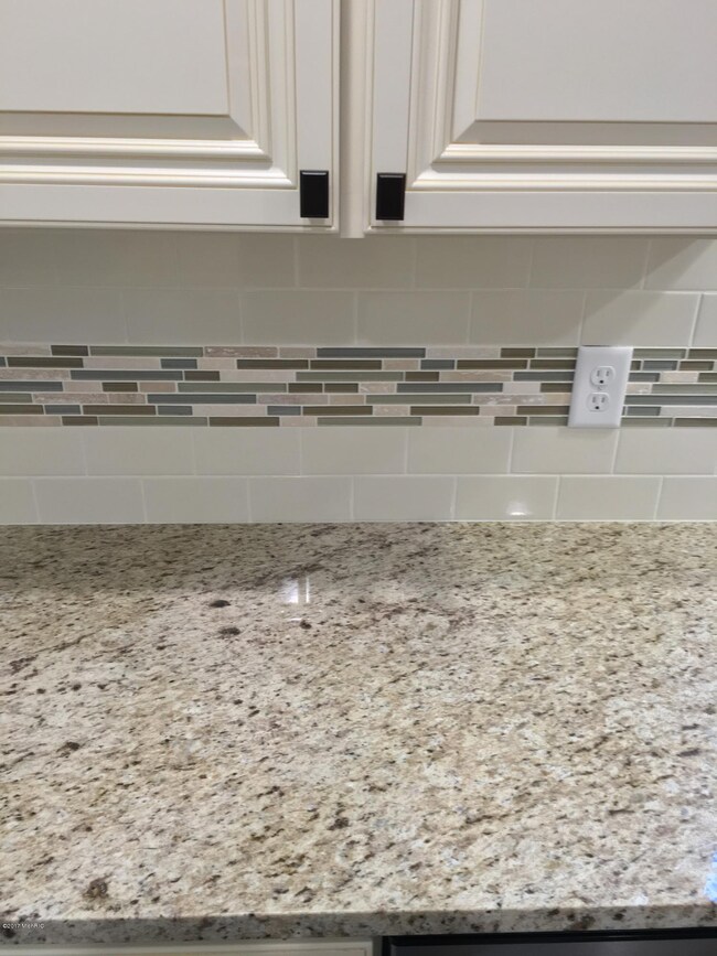 10136 counter tops