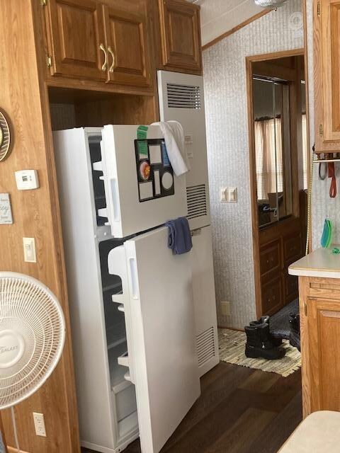 9871 Pocket Pkwy SW, Alexandria, MN 56308 - photo 6