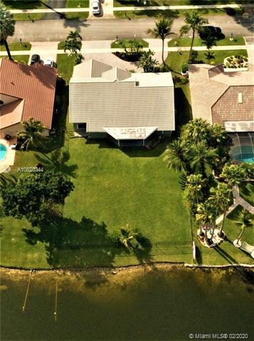 1640 W Oak Knoll Cir, Davie, FL 33324 - photo 5