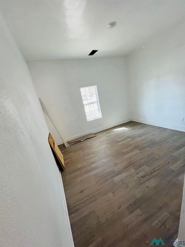 701 Sheldon St, Clovis, NM 88101 - photo 6