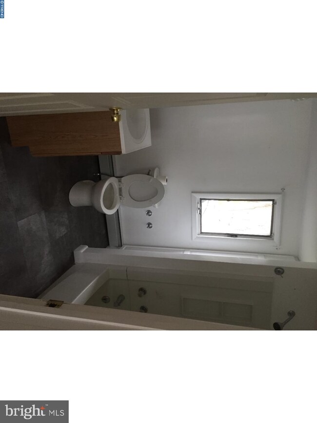 504 High Rd, Ashland, PA 17921 - photo 7