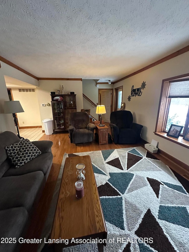 7426 Oak Hwy, Charlotte, MI 48813 - photo 7