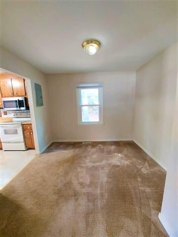 5873 Sara Kay Dr, North Chesterfield, VA 23237 - photo 6