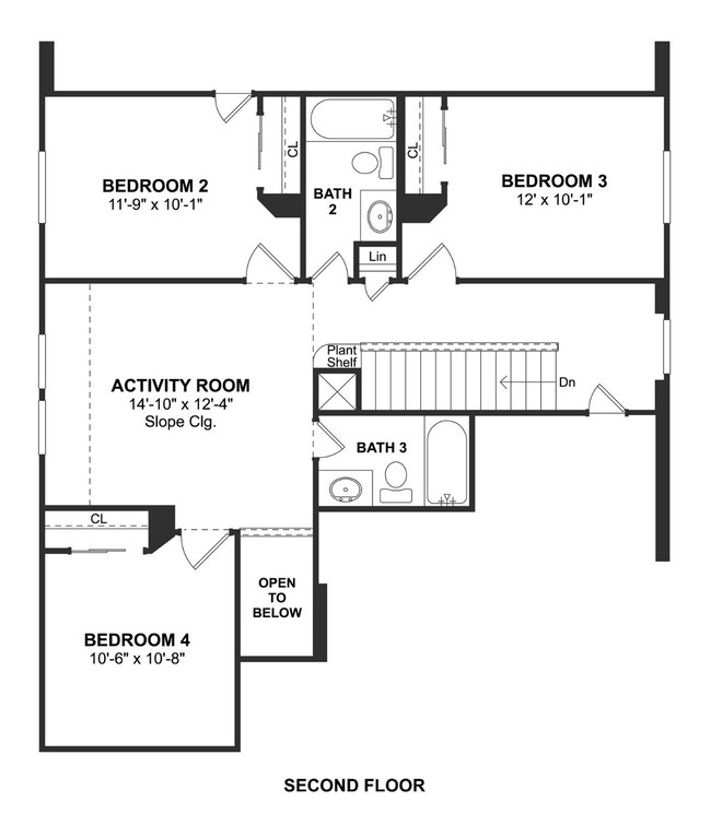 1501 Barras St, Alvin, TX 77511 - photo 4