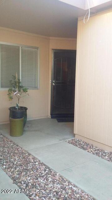 13659 N 109th Ave, Sun City, AZ 85351 - photo 2