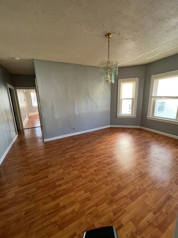 128 Covel St unit 2, Fall River, MA 02723 - photo 3