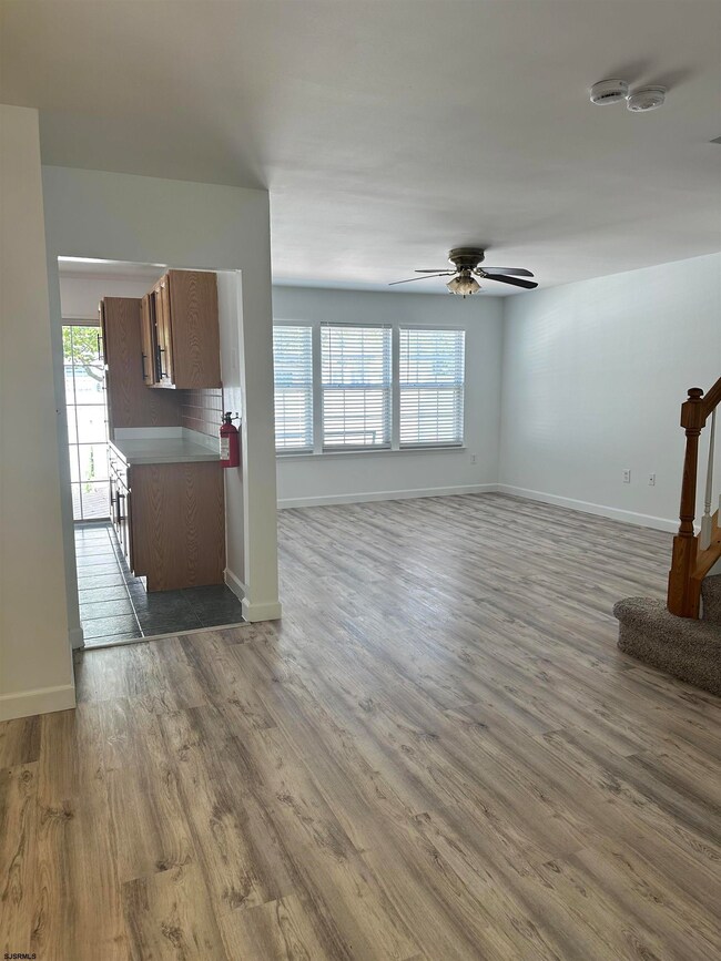 10 Starboard Ct unit 30D, Atlantic City, NJ 08401 - photo 4