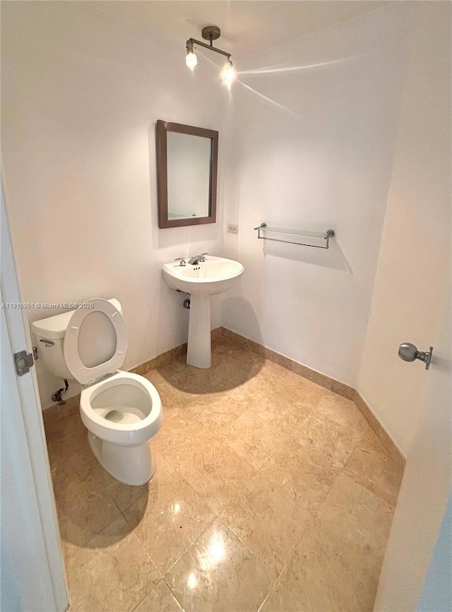 Courts Brickell Key unit 1608, Miami, FL 33131 - photo 4