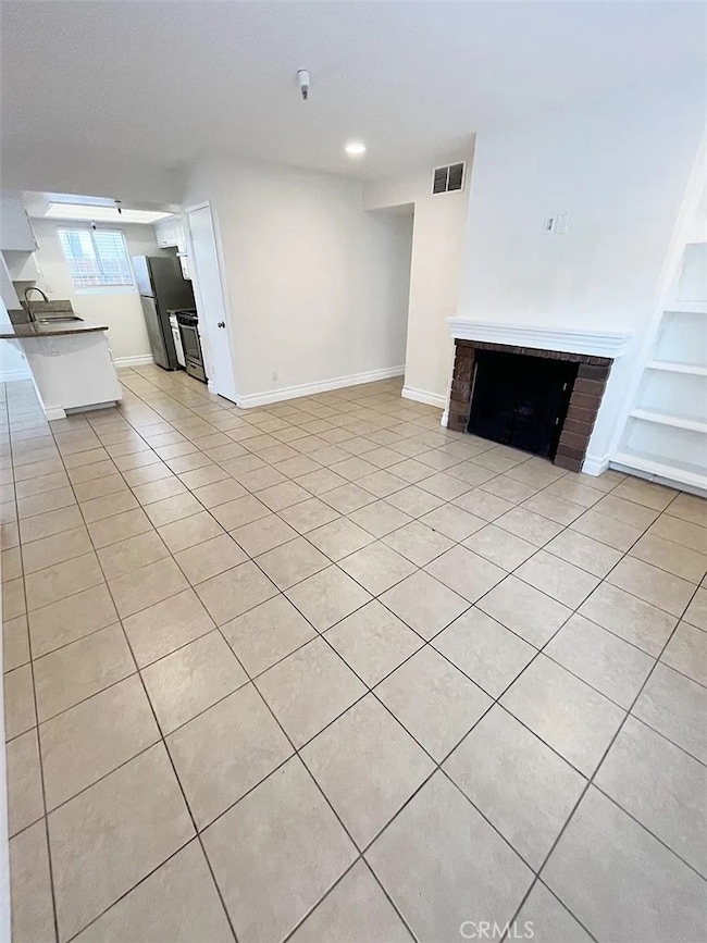 139 Avenida Miramar unit A, San Clemente, CA 92672 - photo 2
