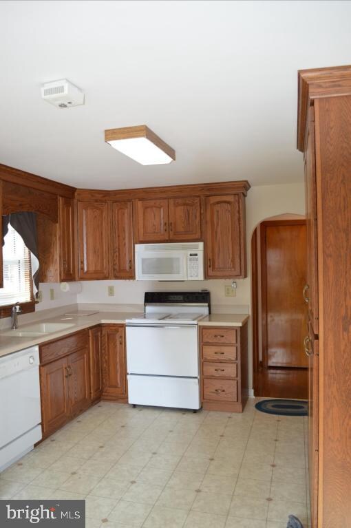 771 S Railroad St, Palmyra, PA 17078 - photo 7