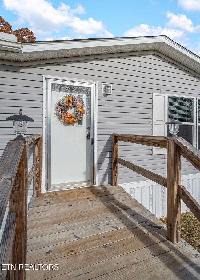 5838 Bell Rd, Cookeville, TN 38506 - photo 5