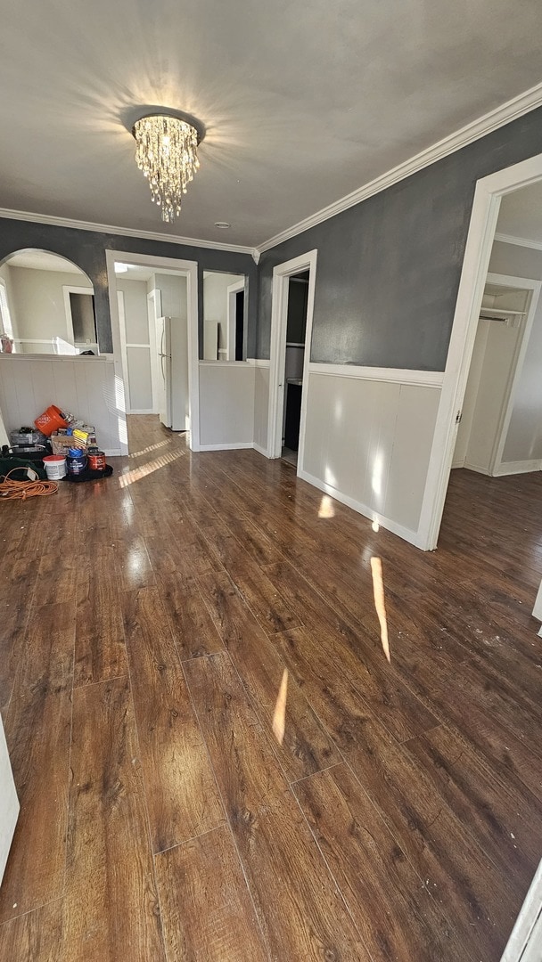 809 W Park Ave, Aurora, IL 60506 - photo 4