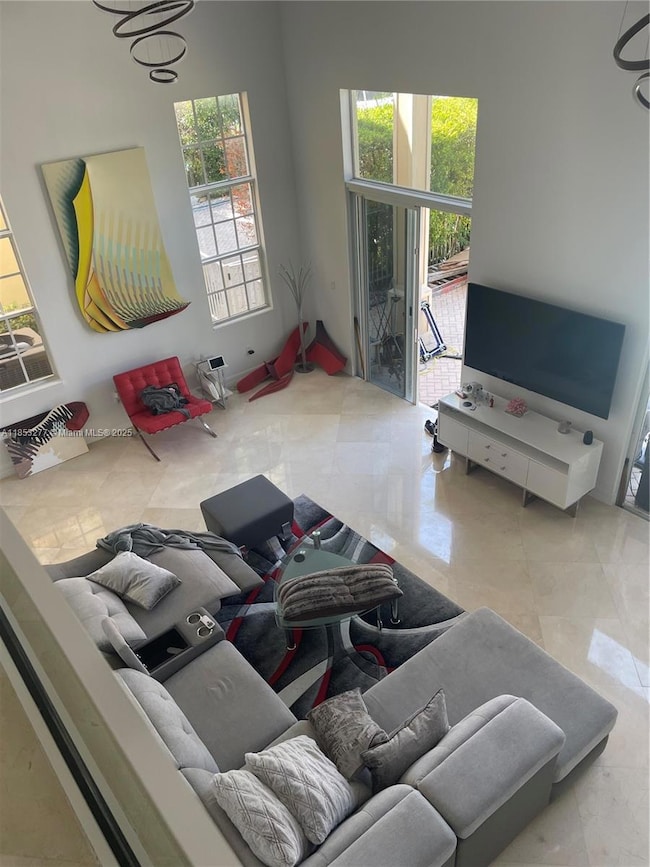 3915 NE 168th St unit 3915, North Miami Beach, FL 33160 - photo 6