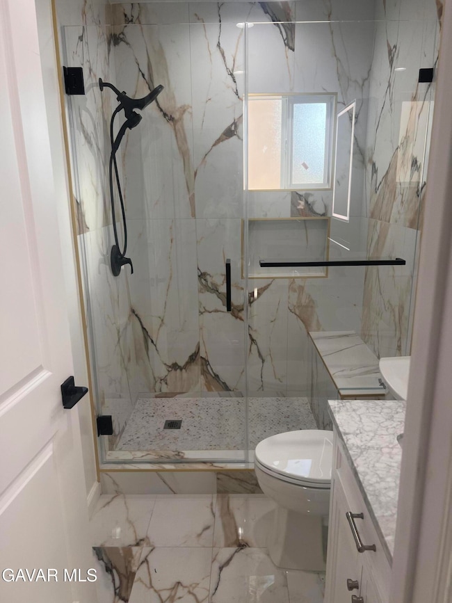 unlisted-address, Los Angeles, CA 91605 - photo 5