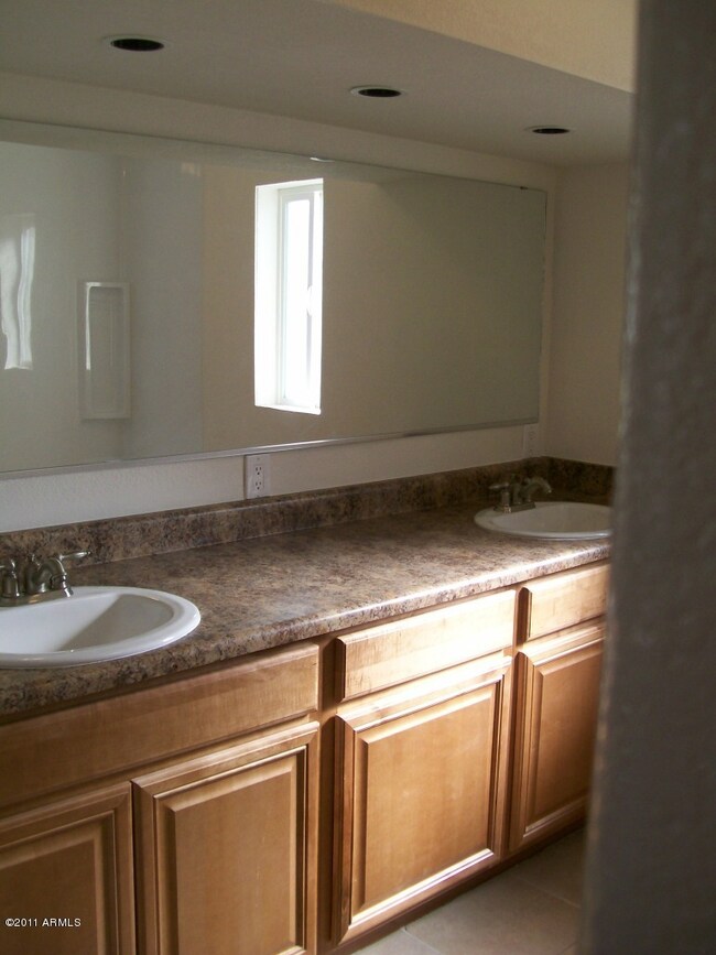 Bathroom/Main House