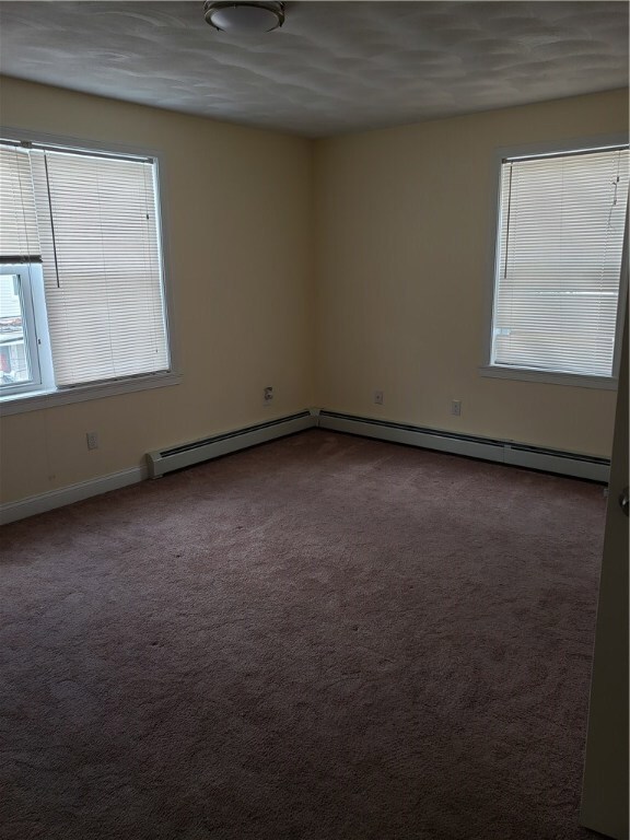 63 Fletcher St unit B, Central Falls, RI 02863 - photo 4