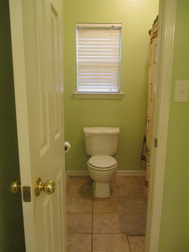 1038 Windsor Pkwy, Moody, AL 35004 - photo 3