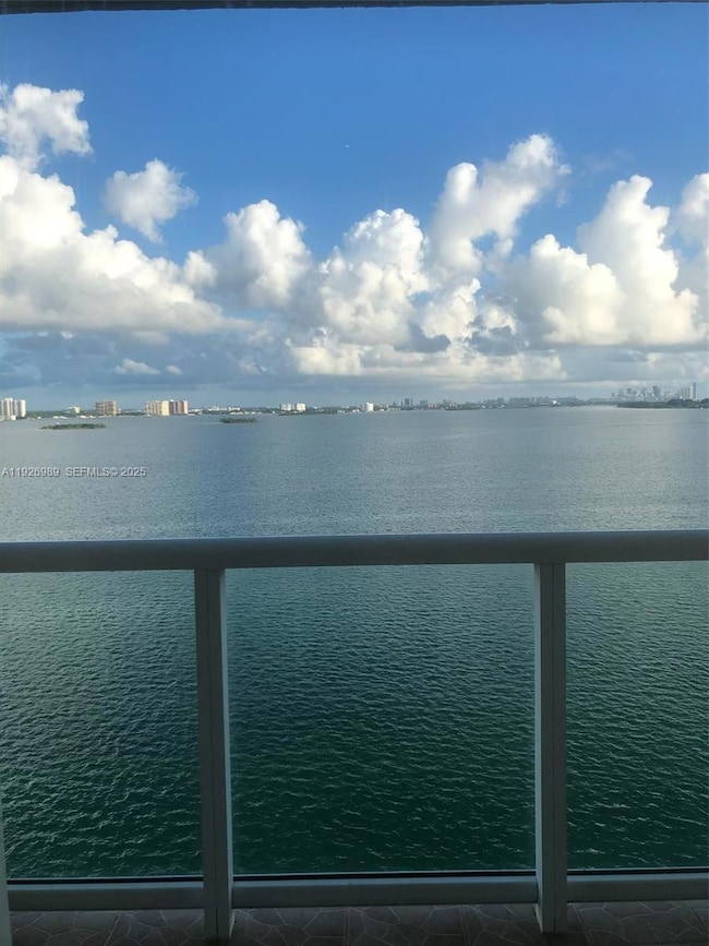 BayView Terraces unit 1205G, North Bay Village, FL 33141 - photo 2